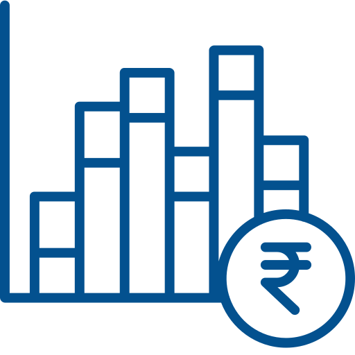 Transparent Pricing