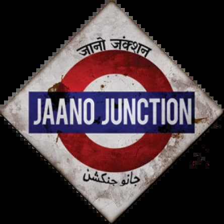 Jaano Junction