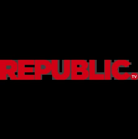 Republic TV