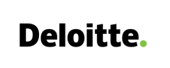  Deloitte India