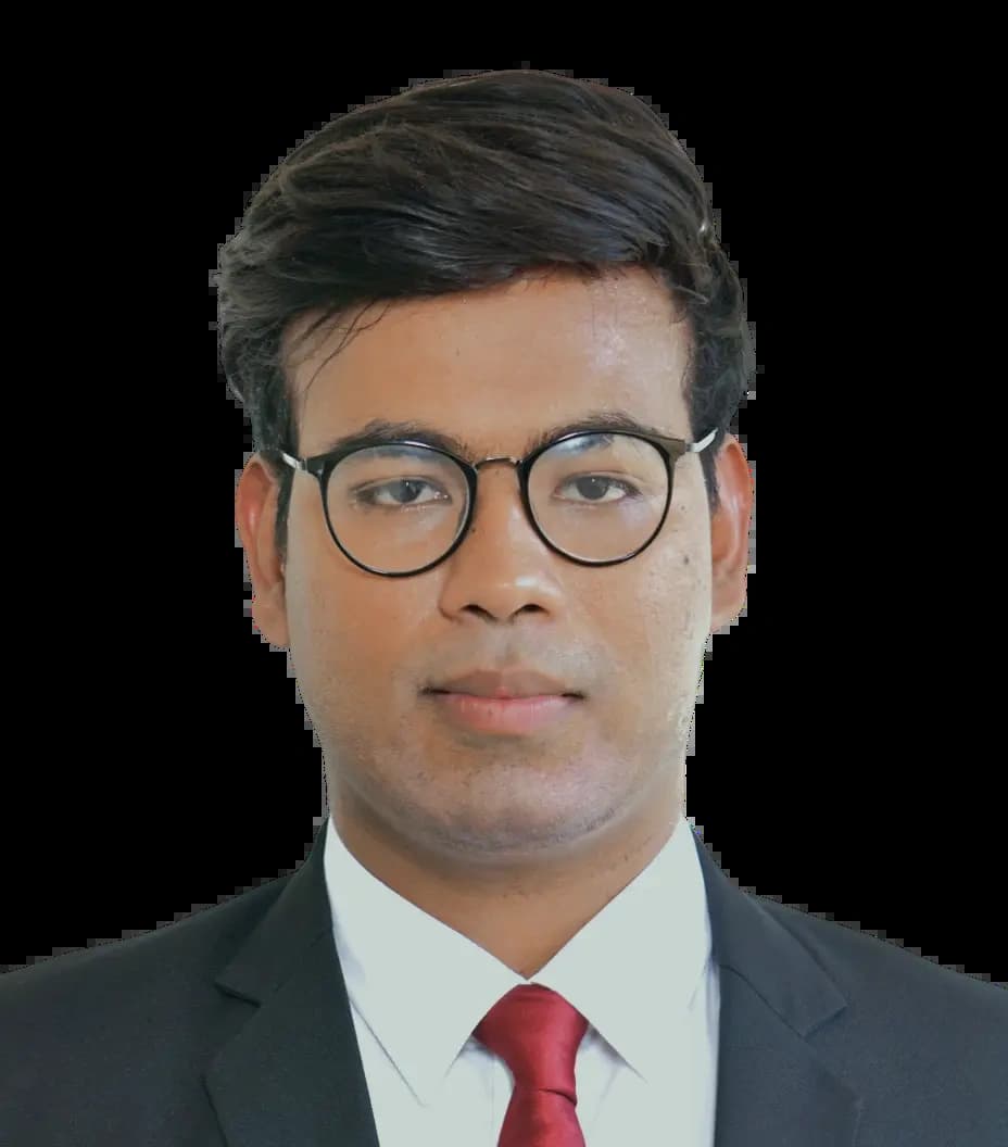 egniol-dipak-tiwaridData-analytics-consultant