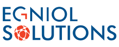 Egniol Solutions