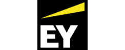 EY India