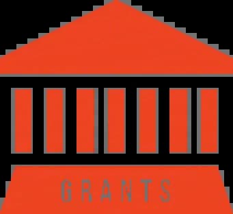 government-grants