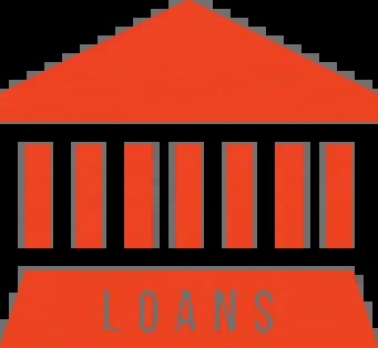 government-loans