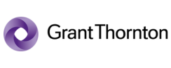 Grant Thornton Bharat