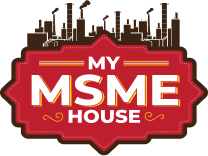 MSME House