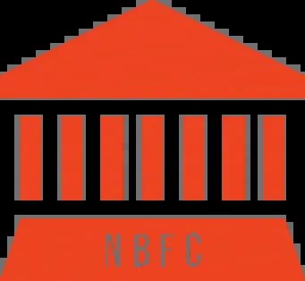 nbfc-loan