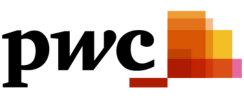  PwC India