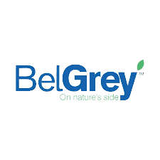 belgrey-removebg-preview