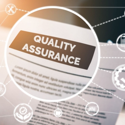 qa-quality-assurance-quality-control-concept