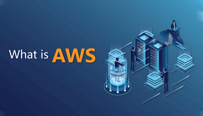 Benefits of AWS Cloud Service Providers in India - By Egniol