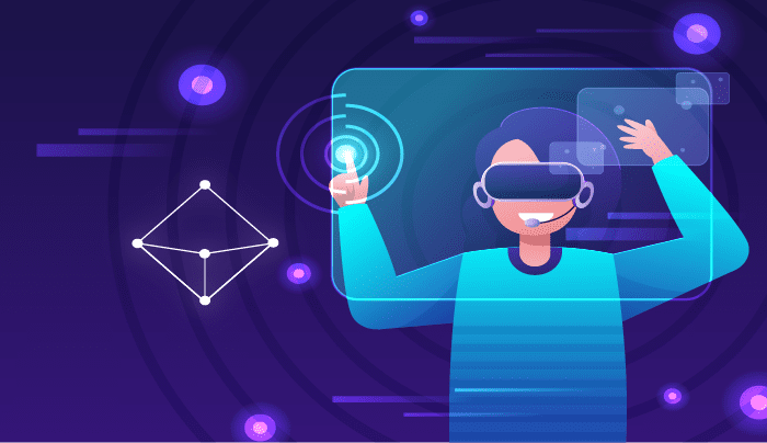 The Metaverse is the Future’s Most Exciting Development - By Egniol