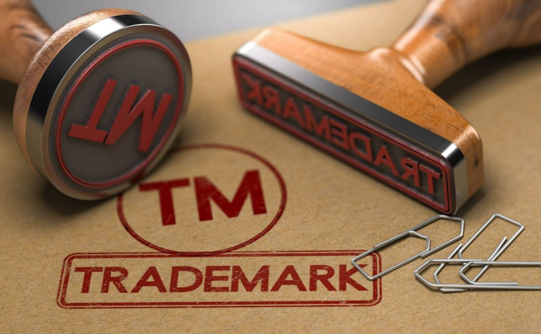Trademark Registration by Egniol