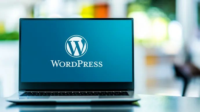 WordPress Website Development - Egniol