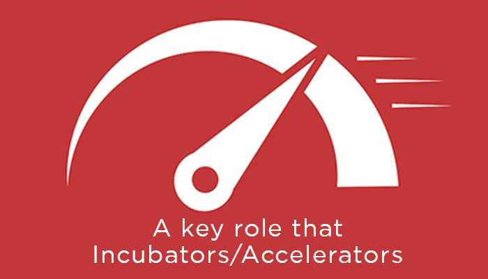 How a Great Incubator Is Built - By Egniol