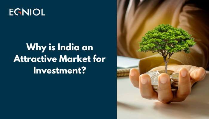 Why-is-India-an-Attractive-Market-for-Investment-Egniol