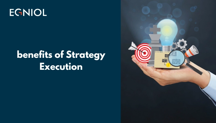 benefits-of-strategy-execution