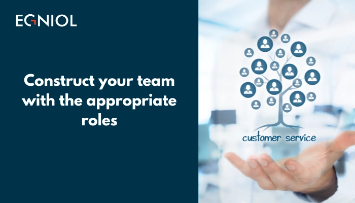 Construct-your-team-with-the-appropriate-roles (1)