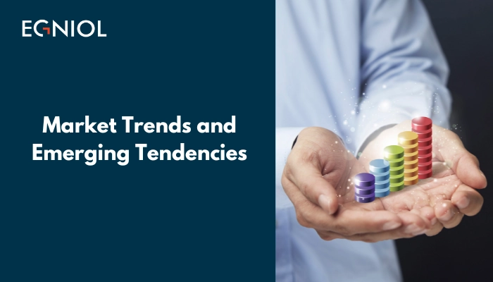 Market-Trends-and-Emerging-Tendencies